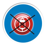 No Blood Transfusion