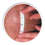 Minimal Invasive Surgery